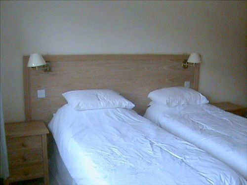 Blatches Farm Hotel Грейт Дънмоу Екстериор снимка
